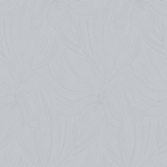 4549985861_oboi-vinilovye-na