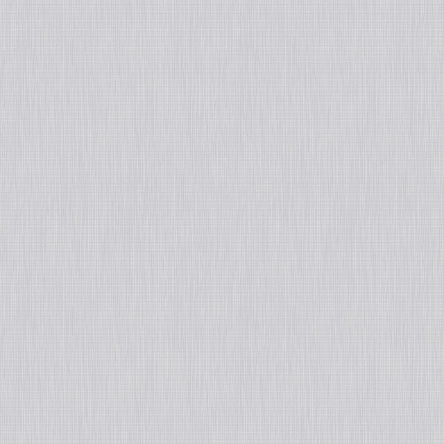 4549992237_oboi-vinilovye-na