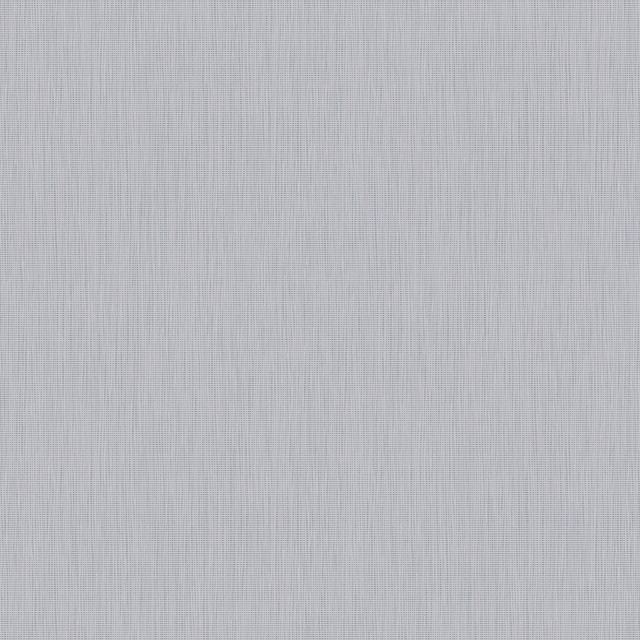 4549992247_oboi-vinilovye-na