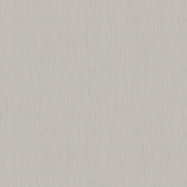 4549992252_oboi-vinilovye-na