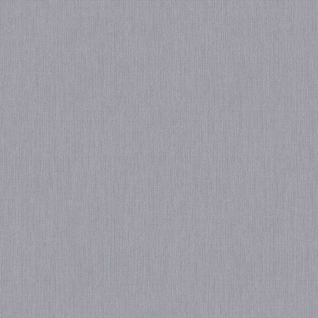 4549992257_oboi-vinilovye-na