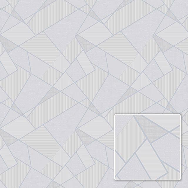 4550007947_oboi-vinilovye-na