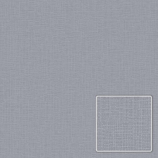 4550013489_oboi-vinilovye-na