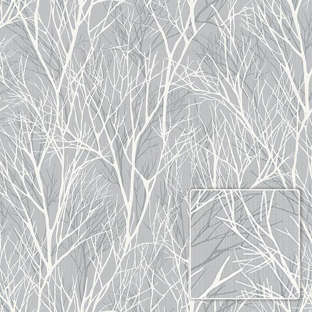 5977959106_oboi-vinilovye-na