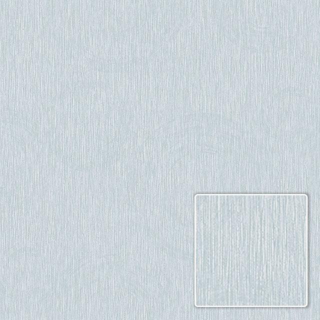 5977961948_oboi-vinilovye-na