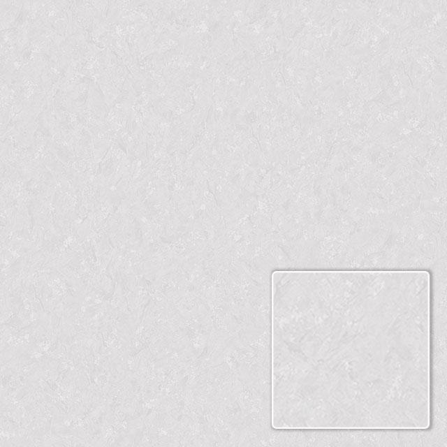 5977962157_oboi-vinilovye-na
