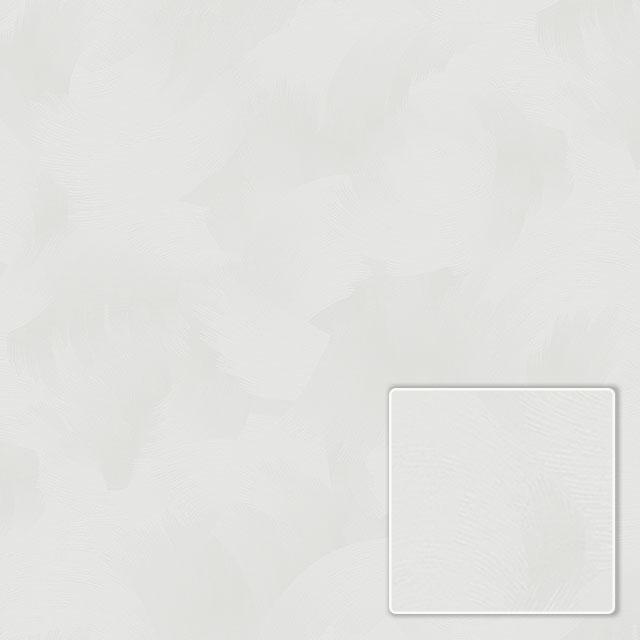 5977962452_oboi-vinilovye-na