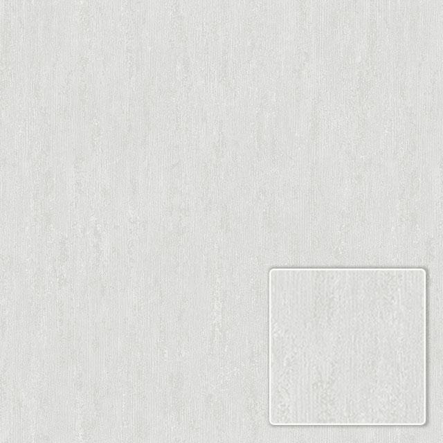 5977963751_oboi-vinilovye-na