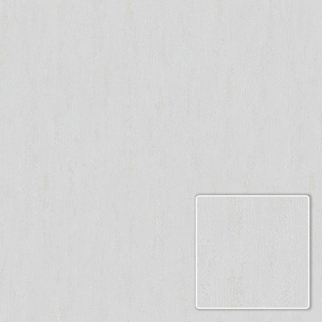 5977963770_oboi-vinilovye-na
