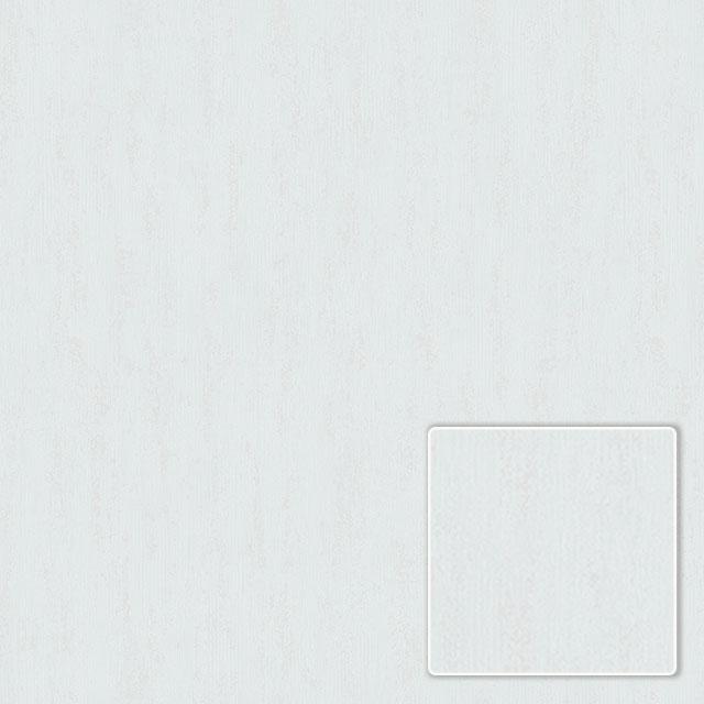 5977963780_oboi-vinilovye-na