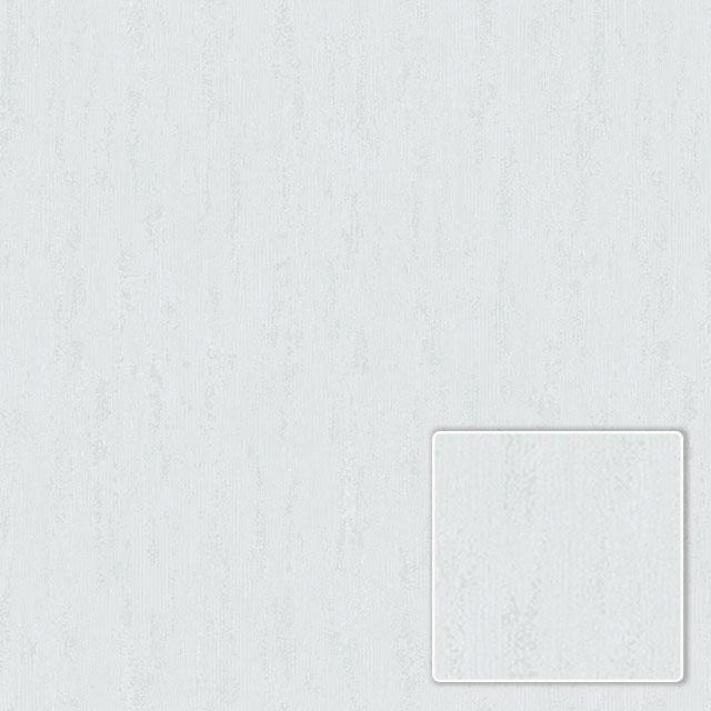 5977963831_oboi-vinilovye-na