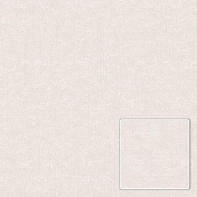 5977966261_oboi-vinilovye-na
