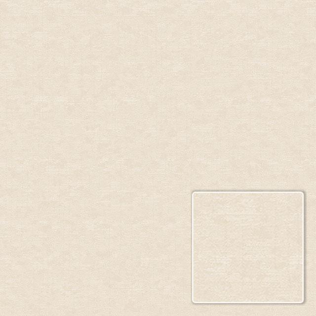 5977966266_oboi-vinilovye-na