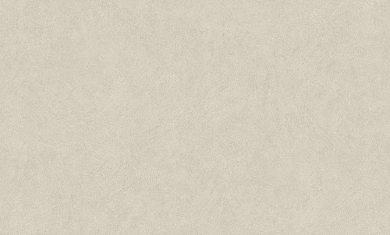 7253723016_oboi-vinilovye-na