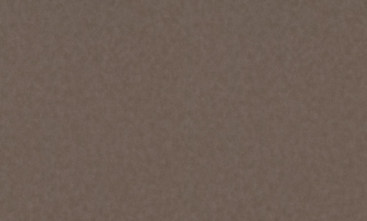 7294791976_oboi-vinilovye-na