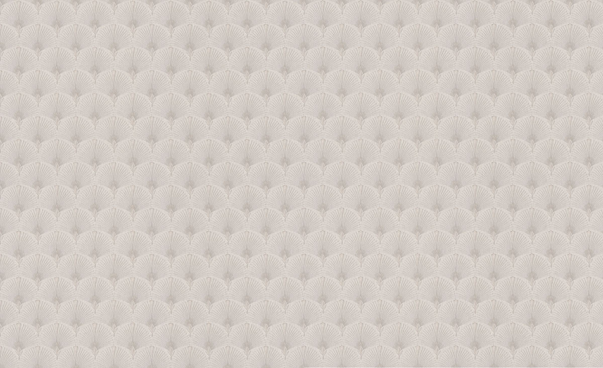 6455607805_oboi-vinilovye-na