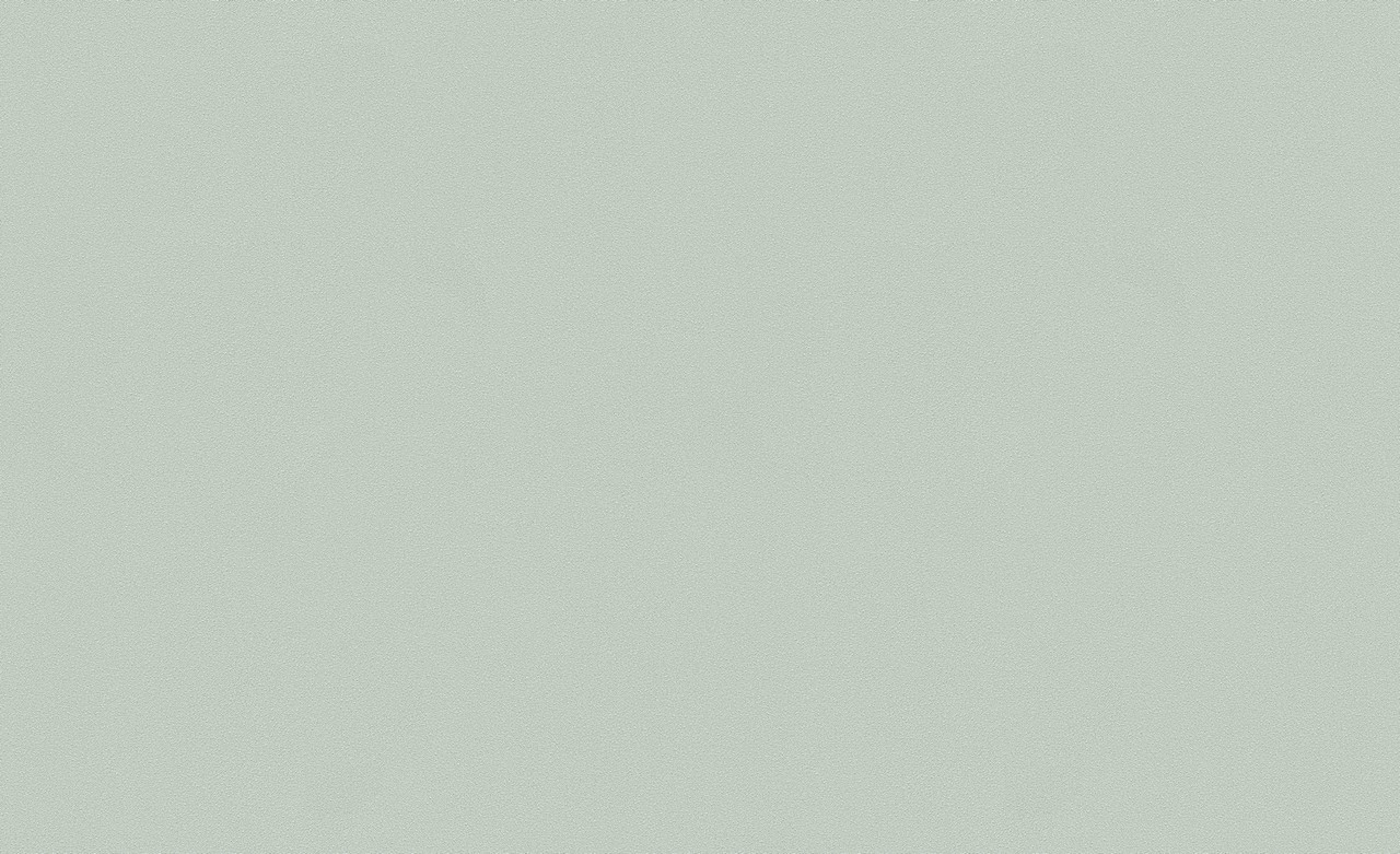 6481271441_oboi-vinilovye-na