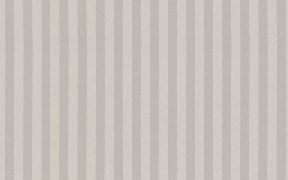 6455604398_oboi-vinilovye-na