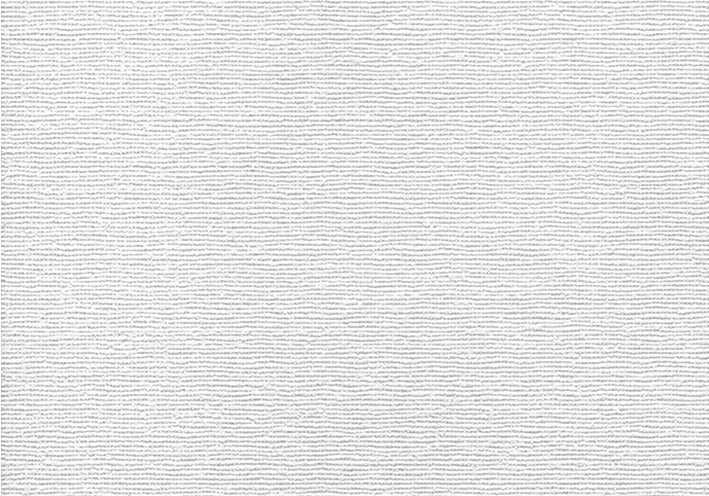 6914999665_oboi-vinilovye-vspenennye