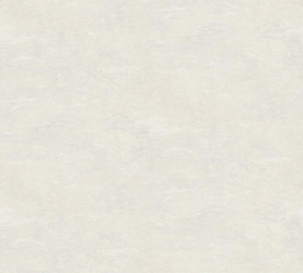 7083931990_oboi-vinilovye-na
