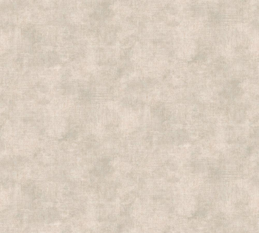 7086441880_oboi-vinilovye-na