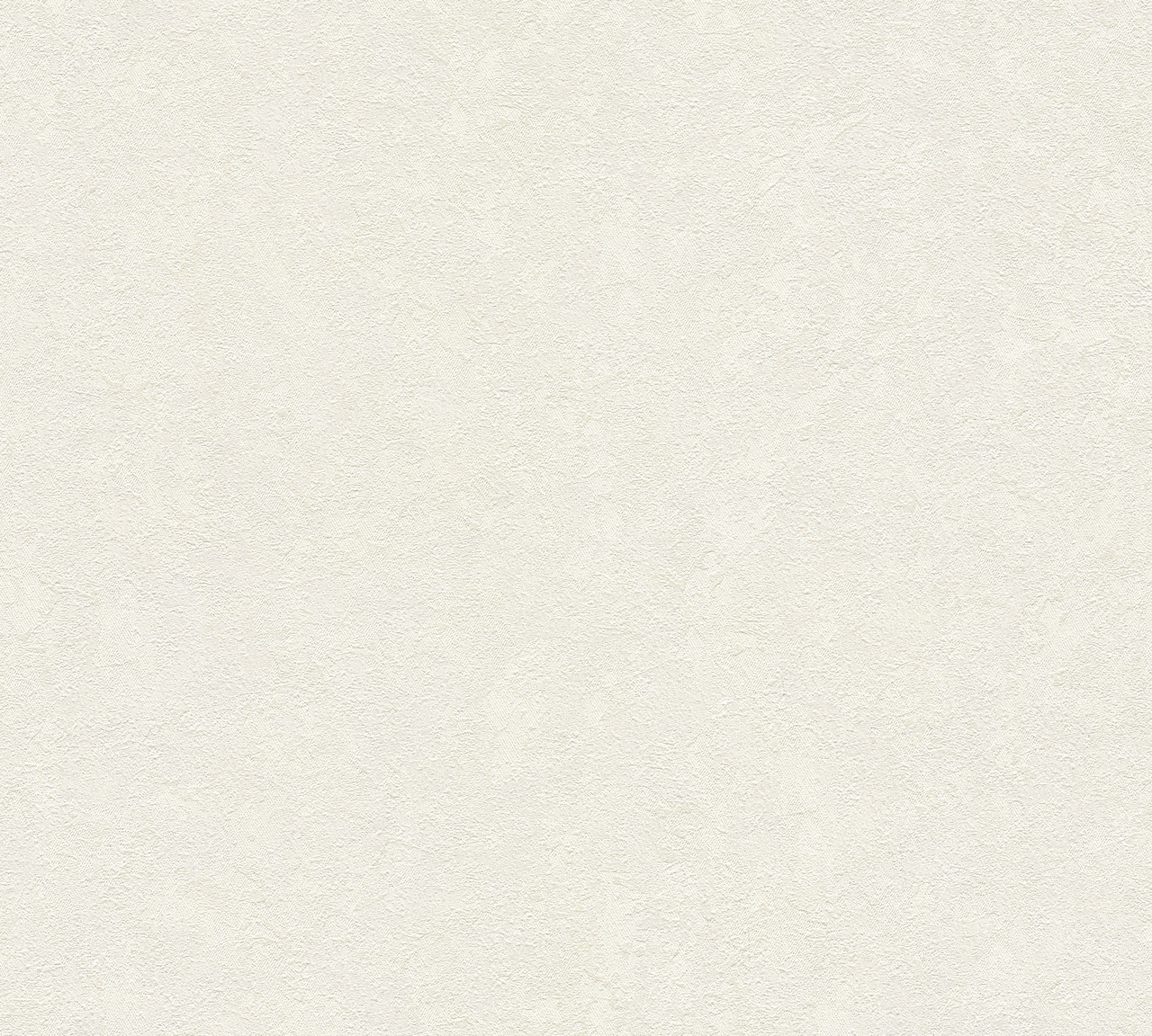 7253642745_oboi-vinilovye-na
