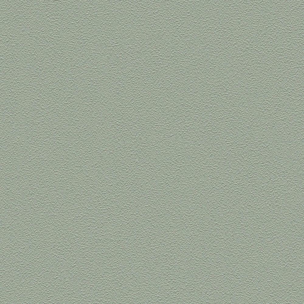 6483160385_oboi-vinilovye-na
