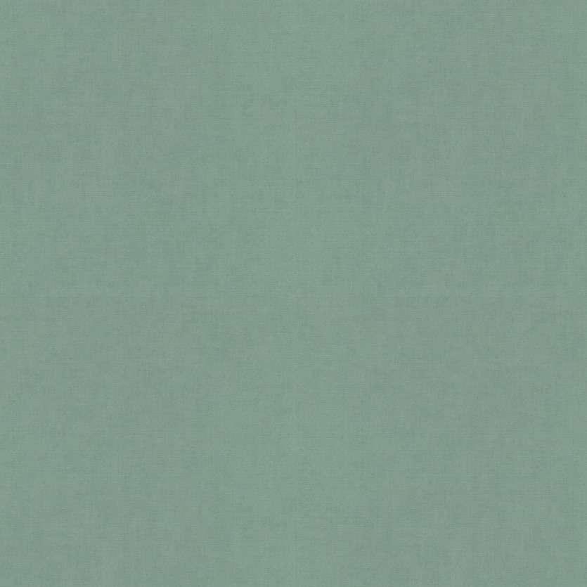 6925126644_oboi-vinilovye-na