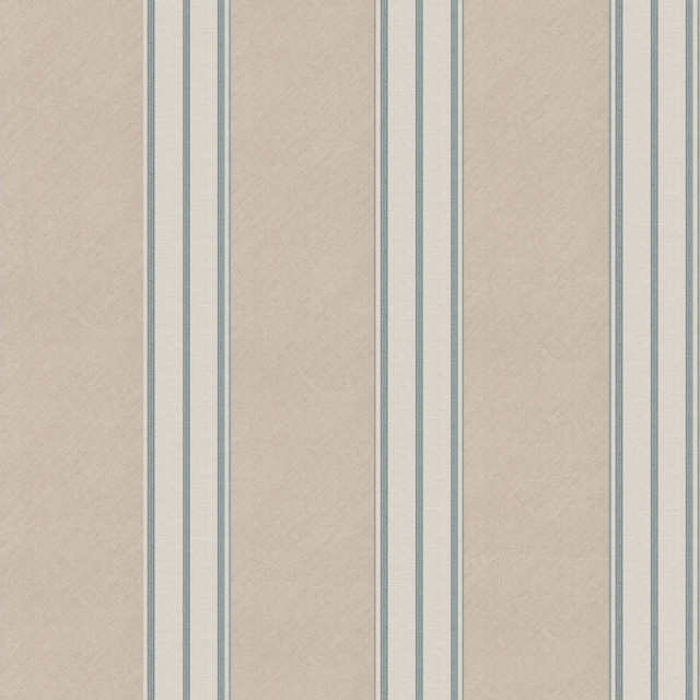 7196913106_oboi-vinilovye-na