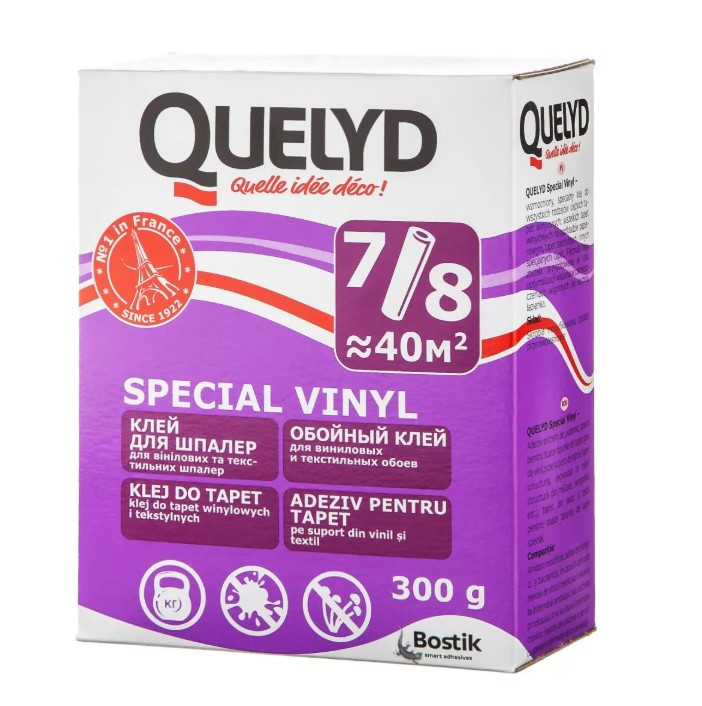 7268448481_klej-quelyd-dlya