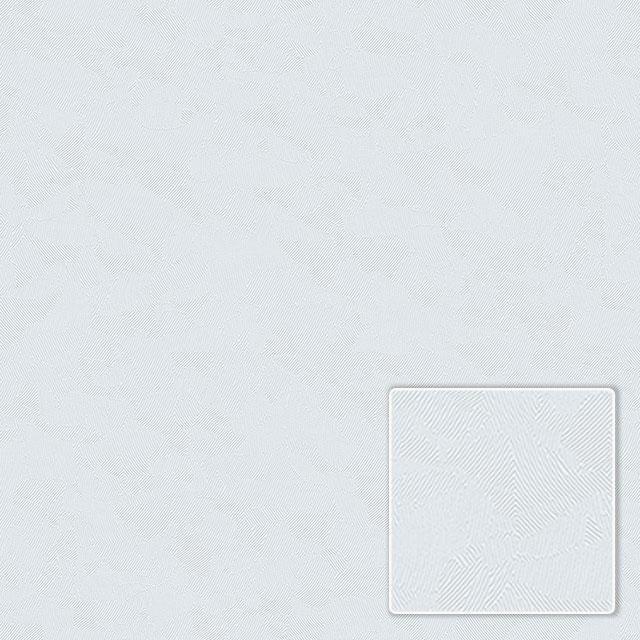 6315608570_oboi-vinilovye-na