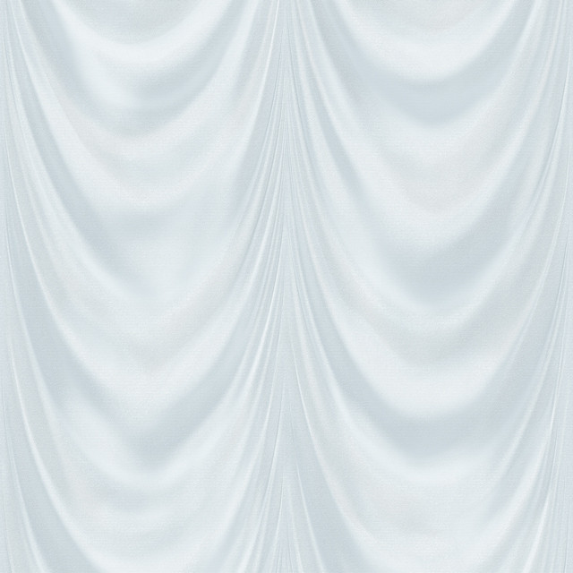 6318506462_oboi-vinilovye-na