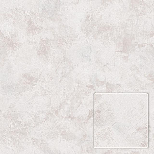 6406032705_oboi-vinilovye-na