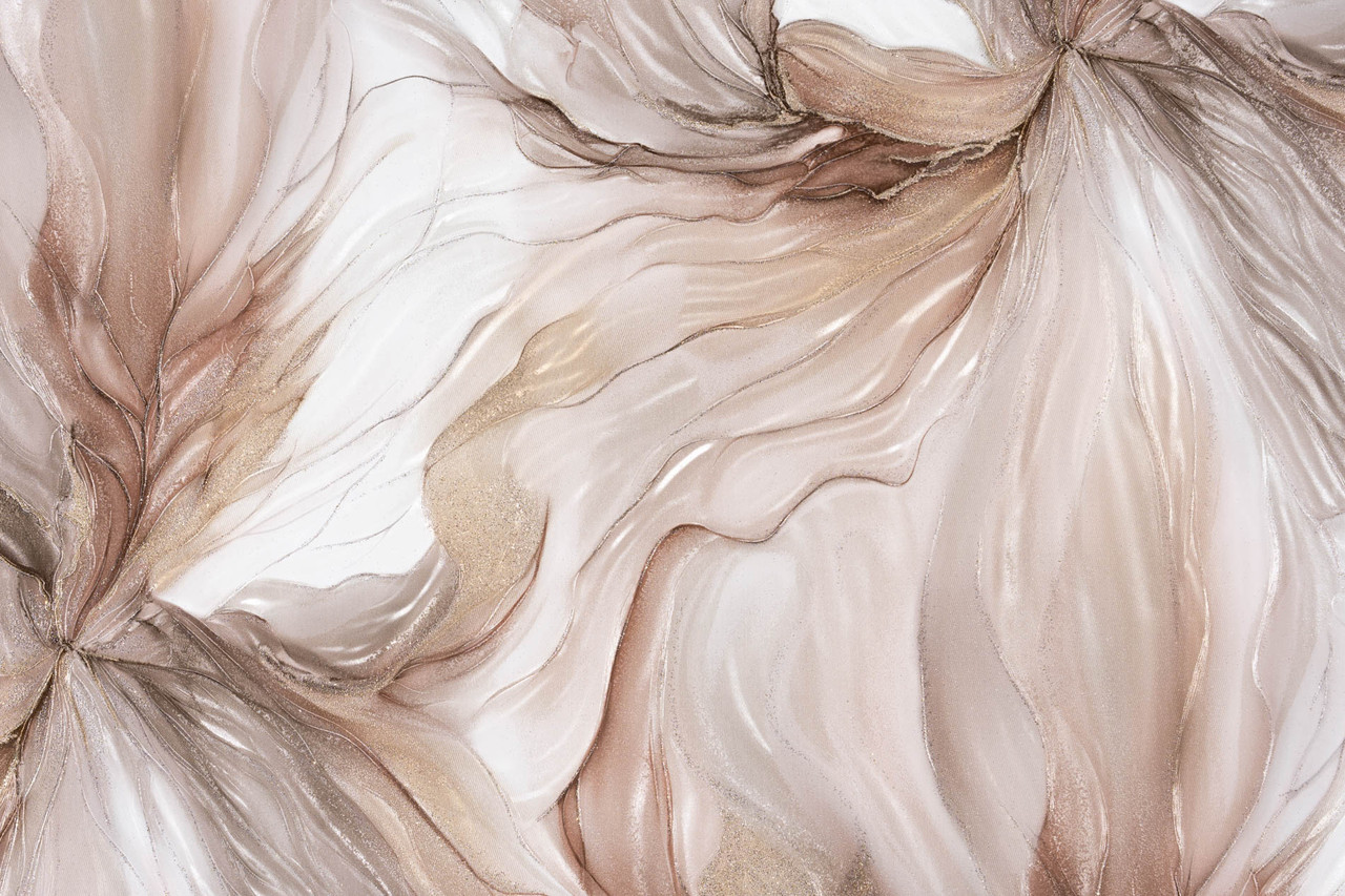 6431079422_oboi-vinilovye-na