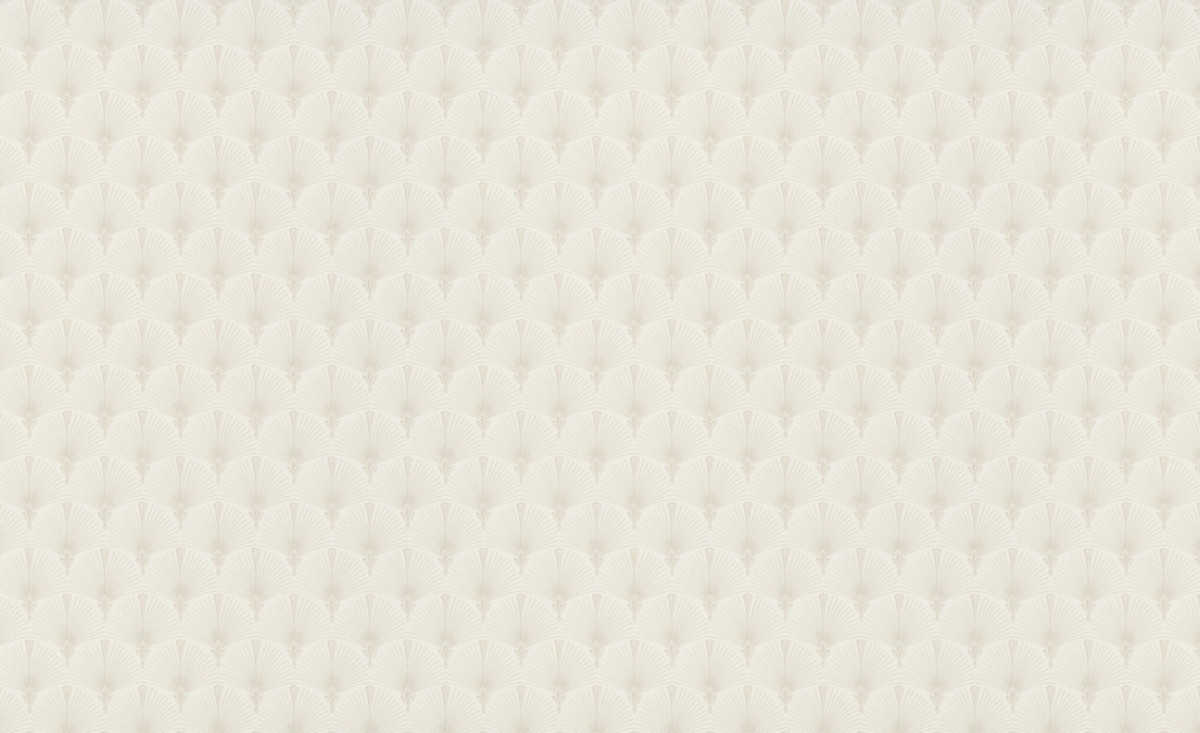 6455606583_oboi-vinilovye-na