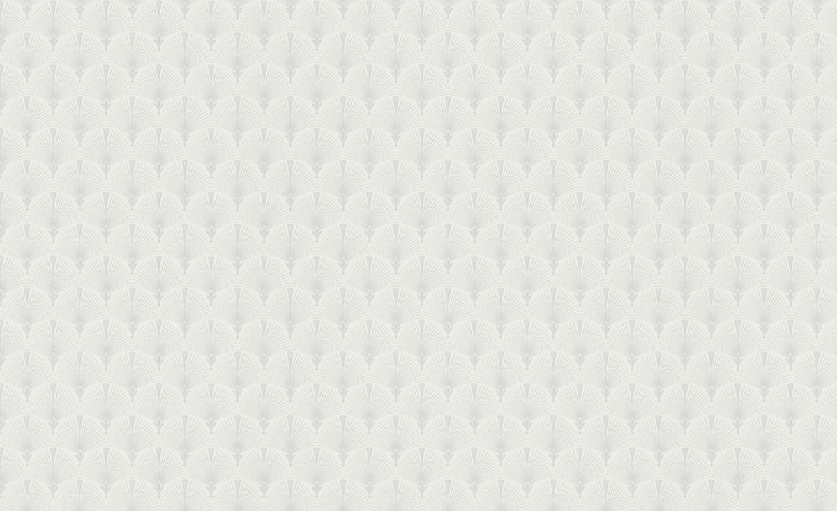 6455607512_oboi-vinilovye-na