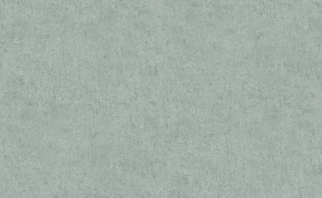 6455737064_oboi-vinilovye-na
