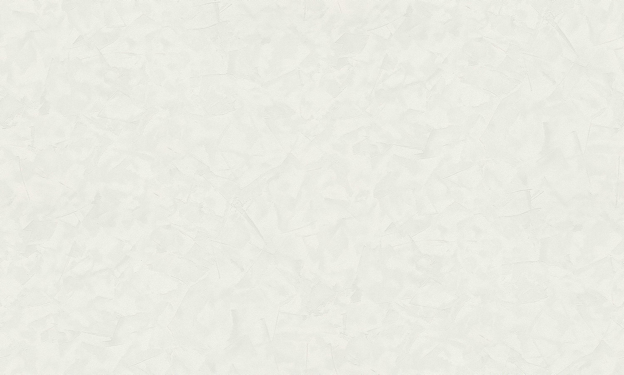 6458356716_oboi-vinilovye-na