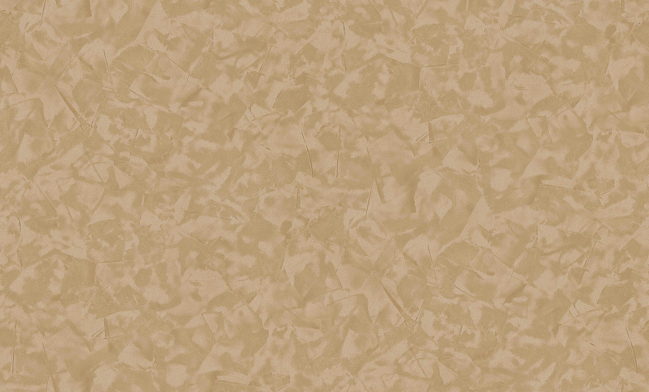 6481175118_oboi-vinilovye-na