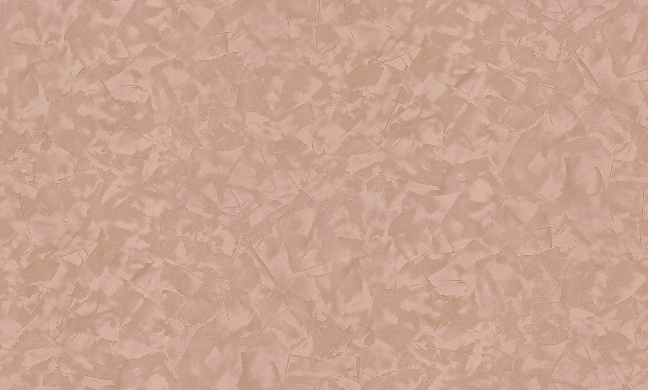 6481176344_oboi-vinilovye-na
