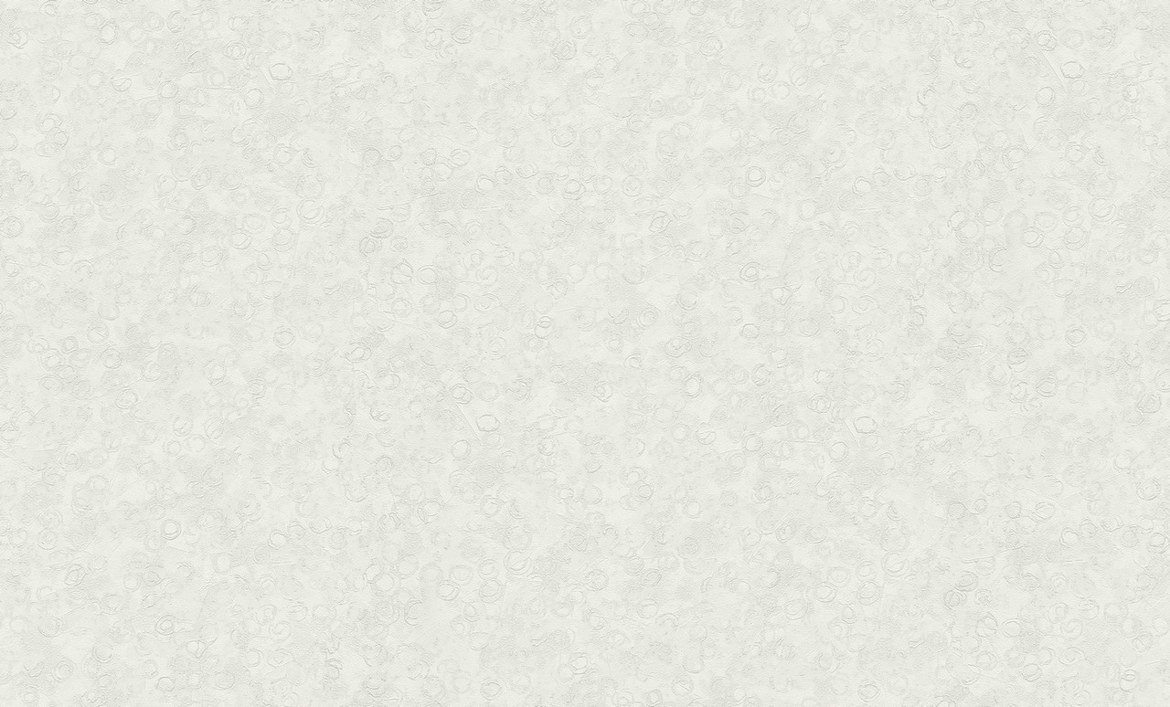 6481249007_oboi-vinilovye-na