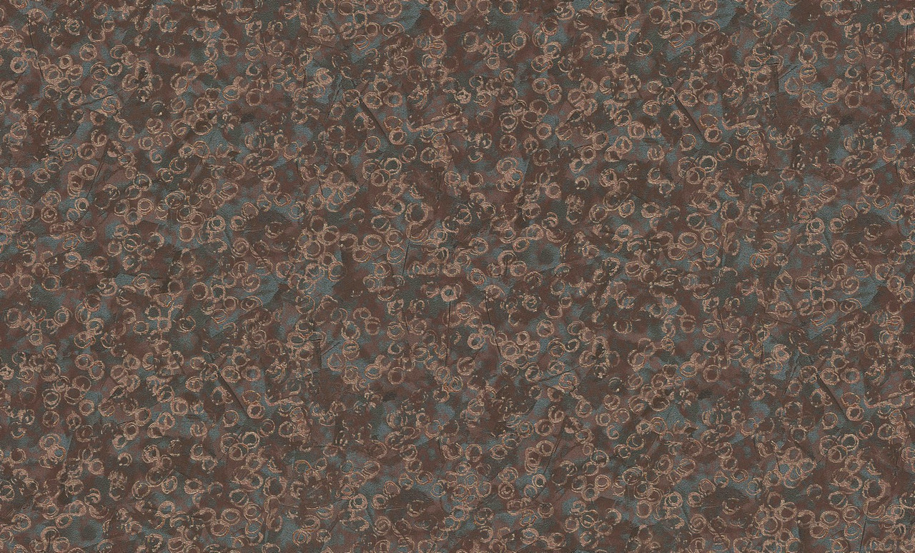 6481250947_oboi-vinilovye-na