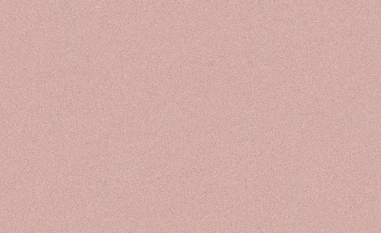 6481270398_oboi-vinilovye-na