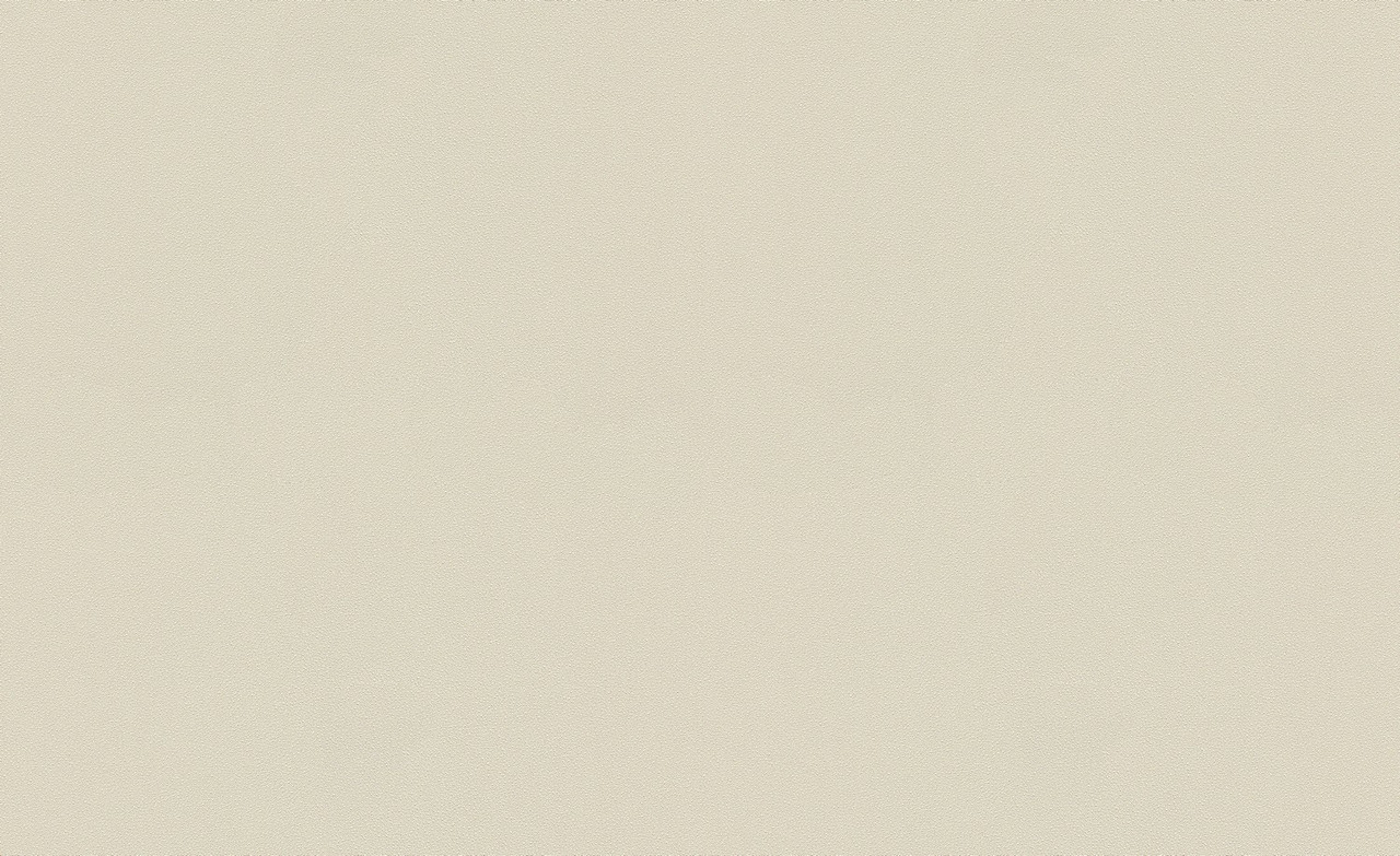 6481276822_oboi-vinilovye-na