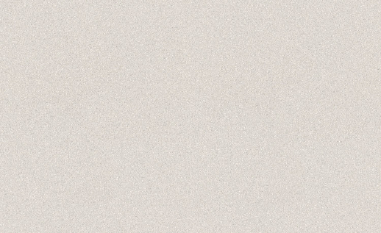 6481280481_oboi-vinilovye-na