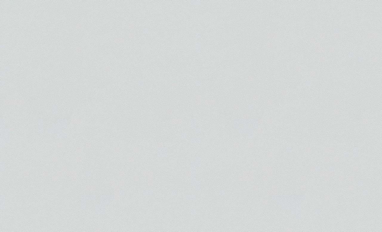 6481281610_oboi-vinilovye-na