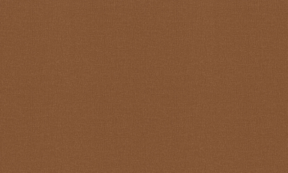 6481356611_oboi-vinilovye-na