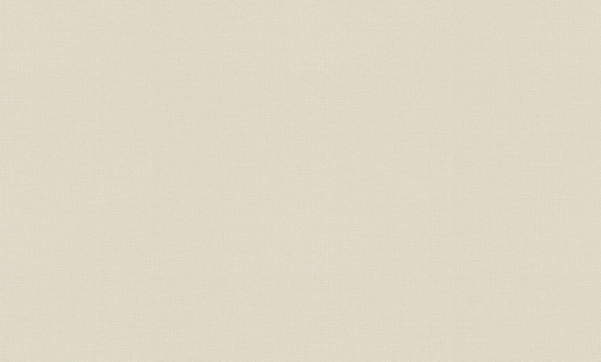 6481359194_oboi-vinilovye-na