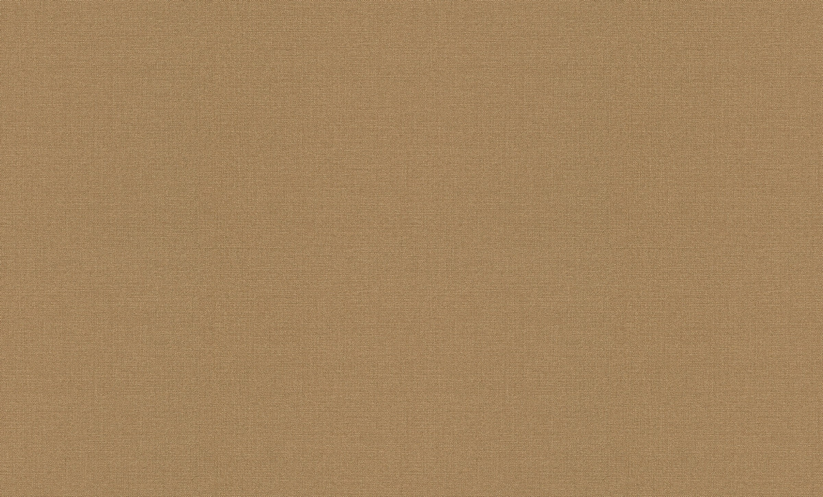 6481363110_oboi-vinilovye-na