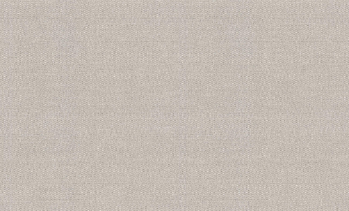 6481368684_oboi-vinilovye-na
